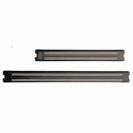 Держатель магнитный для ножей (ПЛАНКА-ДЕРЖАТЕЛЬ) Paderno 60СМ 48032-60 – купить по цене завода