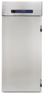 Шкаф тепловой Electrolux Ri16H2Ft 726516 – купить в Москве по цене завода