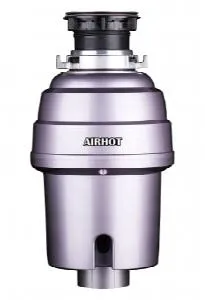 Измельчитель отходов Airhot Fwd-750 (диспоузер) пищевой – купить в Москве по цене завода