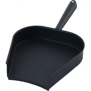 Совок для золы Big Green Egg EAP – купить в Москве по цене завода