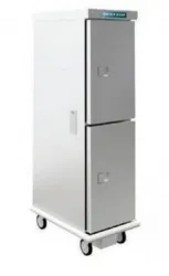 Шкаф тепловой Rollyterm Cargo Emainox Ca26Gn1/1R-2P – купить в Москве с доставкой Купить шкаф тепловой rollyterm cargo emainox ca26gn1/1r-2p в Москве – цена завода, доставка до двери | RuOborudovanie.ru