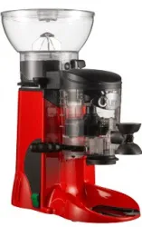 Кофемолка Cunill Tranquilo II Red красная счет.порц (M1102+counter+1Kg) бункер 1кг, 1300об/мин – купить в Москве с доставкой Купить кофемолка cunill tranquilo ii red красная счет.порц (m1102+counter+1kg) бункер 1кг, 1300об/мин в Москве – цена завода, доставка до двери | RuOborudovanie.ru