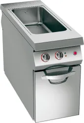 Мармит Angelo Po 04WBMEV электрический настольный GN1/1+GN1/3 – купить в Москве с доставкой Купить мармит angelo po 04wbmev электрический настольный gn1/1+gn1/3 в Москве – цена завода, доставка до двери | RuOborudovanie.ru