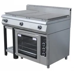 Плита 3 конфорочная Grill Master Ф6ЖТЛСПДГ газ 50012 – купить в Москве с доставкой Купить плита 3 конфорочная grill master ф6жтлспдг газ 50012 в Москве – цена завода, доставка до двери | RuOborudovanie.ru
