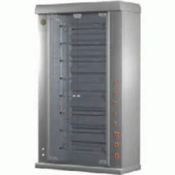 Купить гриль к/кур grill master шампурный ф8ш1э 21133 в Москве – цена завода, доставка до двери | RuOborudovanie.ru
