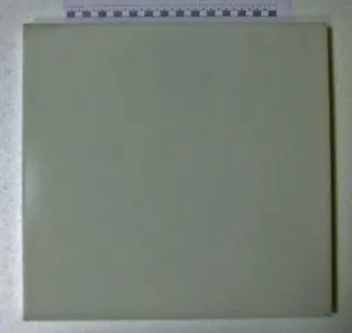 Вставка в камеру для упаковщика Indokor Ivp-400/Cd – купить по цене завода