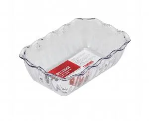 Салатник Cambro с декоративными бортами 17,5 х 26Х 8 СМ 2,0 л Dc5152 – купить в Москве по цене завода