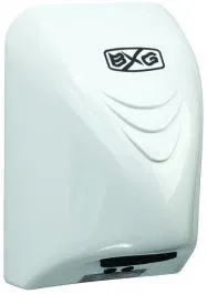 Рукосушитель BXG-100 – купить в Москве по цене завода