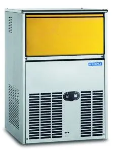 Льдогенератор Icemake ND 40 WS кубик – купить по цене завода