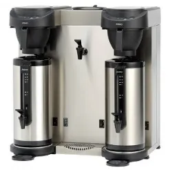 Кофеварка Animo Mt202W – купить в Москве с доставкой Купить кофеварка animo mt202w в Москве – цена завода, доставка до двери | RuOborudovanie.ru