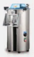 Купить овощечистка aurea pl6 (01xaj78060) 380v в Москве – цена завода, доставка до двери | RuOborudovanie.ru