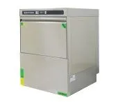 Посудомоечная машина Kocateq KOMEC 500 B DD ECO DIGITAL фронт. кассеты 50х50 см – купить в Москве с доставкой Купить посудомоечная машина kocateq komec 500 b dd eco digital фронт. кассеты 50х50 см в Москве – цена завода, доставка до двери | RuOborudovanie.ru