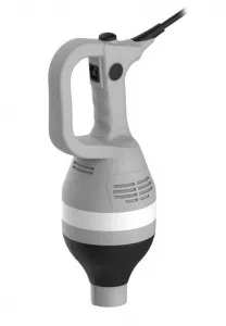 Миксер Sirman Vortex 55 Vt – купить в Москве по цене завода