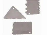 Скребок Paderno 3ШТ 47625-03 – купить в Москве с доставкой Купить скребок paderno 3шт 47625-03 в Москве – цена завода, доставка до двери | RuOborudovanie.ru
