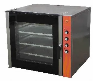 Шкаф пекарский Итерма (Iterma) Pi-906Ri – купить в Москве по цене завода