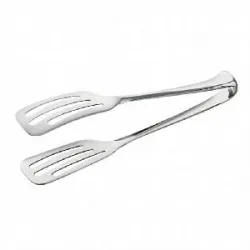Щипцы кондитерские 30СМ Paderno 52550-79 – купить в Москве с доставкой Купить щипцы кондитерские 30см paderno 52550-79 в Москве – цена завода, доставка до двери | RuOborudovanie.ru