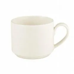 Купить чашка чайная maxim 250мл 001.725492 – цена от завода, доставка до двери | RuOborudovanie.ru