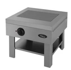 Плита 1-конфорочная Grill Master Ф1пЭ электрическая на подставке, конфорка 295х415 мм – купить в Москве с доставкой Купить плита 1-конфорочная grill master ф1пэ электрическая на подставке, конфорка 295х415 мм в Москве – цена завода, доставка до двери | RuOborudovanie.ru