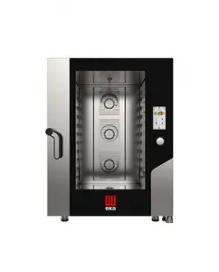 Печь MKF1064TS – купить в Москве по цене завода