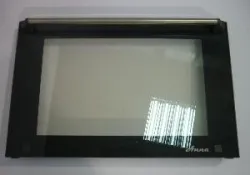 Дверь Unox в сборе для Xf023 Kdr1156A – купить в Москве с доставкой Дверь Unox в сборе для Xf023 Kdr1156A