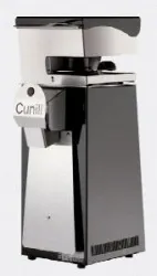 Кофемолка Cunill Hawai Inox нерж.сталь бункер 0,5кг 1300об/мин – купить в Москве с доставкой Купить кофемолка cunill hawai inox нерж.сталь бункер 0,5кг 1300об/мин в Москве – цена завода, доставка до двери | RuOborudovanie.ru
