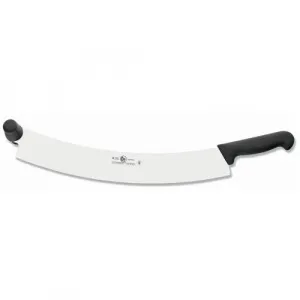 Нож для сыра/пиццы 38СМ с двумя ручками Practica 24100.9505000.380 – купить в Москве по цене завода