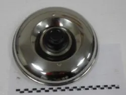 Крышка Airhot для кипятильника Wb-10