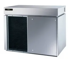 Льдогенератор Apach As1500B W чешуя – купить в Москве с доставкой Купить льдогенератор apach as1500b w чешуя в Москве – цена завода, доставка до двери | RuOborudovanie.ru