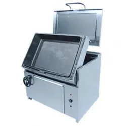 Сковорода Grill Master ф6жтлсжэ 24045 электрическая – купить в Москве с доставкой Купить сковорода grill master ф6жтлсжэ 24045 электрическая в Москве – цена завода, доставка до двери | RuOborudovanie.ru