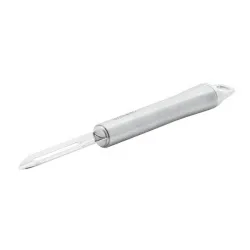 Купить овощечистка ручная paderno 48278-34 нерж.сталь 19,5см в Москве – цена завода, доставка до двери | RuOborudovanie.ru