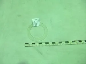 Уплотнение стакана Sirman Orione Ib4100915