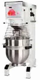 Миксер планетарный Varimixer Ar60 Vl-1 – купить в Москве по цене завода