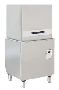 Посудомоечная машина Kocateq KOMEC-H510 DD (19087643) купольная – купить в Москве по цене завода
