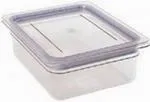 Крышка Cambro герметичная для Gn1/2 20Sc148 – купить в Москве с доставкой Купить крышка cambro герметичная для gn1/2 20sc148 в Москве – цена завода, доставка до двери | RuOborudovanie.ru