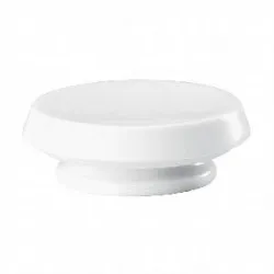 Крышка Paderno 67303-54 – купить в Москве с доставкой Купить крышка paderno 67303-54 в Москве – цена завода, доставка до двери | RuOborudovanie.ru