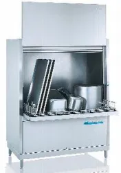 Машина котломоечная Meiko Fv 250.2Kw – купить в Москве с доставкой Купить машина котломоечная meiko fv 250.2kw в Москве – цена завода, доставка до двери | RuOborudovanie.ru