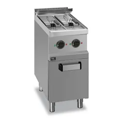 Фритюрница Apach Apfe-47/2P 700 серии – купить в Москве с доставкой Купить фритюрница apach apfe-47/2p 700 серии в Москве – цена завода, доставка до двери | RuOborudovanie.ru