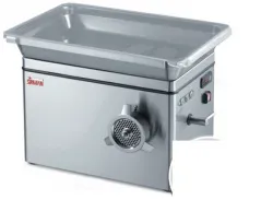 Мясорубка Sirman Tc-32 Nevada Ice 3ф полный унгер – купить в RuOborudovanie.ru с доставкой до двери Купить мясорубка sirman tc-32 nevada ice 3ф полный унгер – цена от завода, доставка до двери | RuOborudovanie.ru