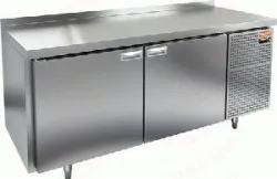Стол холодильный Hicold Br1-11/Gnk – купить в RuOborudovanie.ru с доставкой до двери Купить стол холодильный hicold br1-11/gnk – цена от завода, доставка до двери | RuOborudovanie.ru