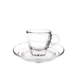 Блюдце D12См "Caffe", стекло 1P02472 – купить в Москве с доставкой Купить блюдце d12см "caffe", стекло 1p02472 в Москве – цена завода, доставка до двери | RuOborudovanie.ru