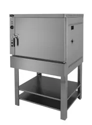 Купить пароварка grill master ф2п1э в Москве – цена завода, доставка до двери | RuOborudovanie.ru