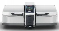 Сковорода Rational Ivario Pro 2-S Wy9Enra.0002000 многофункциональная – купить в Москве с доставкой Купить сковорода rational ivario pro 2-s wy9enra.0002000 многофункциональная в Москве – цена завода, доставка до двери | RuOborudovanie.ru
