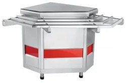 Модуль поворотный Abat МП-90КМ арт.21000011255 столешница нерж, внешн.90 градус – купить в Москве с доставкой Купить модуль поворотный abat мп-90км арт.21000011255 столешница нерж, внешн.90 градус в Москве – цена завода, доставка до двери | RuOborudovanie.ru