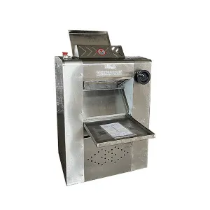 Тестораскаточная машина YP-300 (220V) FoodAtlas – купить в Москве по цене завода