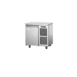 Стол морозильный кондитерский Apach Chef Line Ltfp1T – купить в Москве с доставкой Купить стол морозильный кондитерский apach chef line ltfp1t в Москве – цена завода, доставка до двери | RuOborudovanie.ru