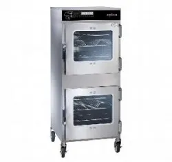 Печь-коптильня Alto Shaam 1750-Sk/Sx со стеклянными дверьми – купить в Москве с доставкой Купить печь-коптильня alto shaam 1750-sk/sx со стеклянными дверьми в Москве – цена завода, доставка до двери | RuOborudovanie.ru
