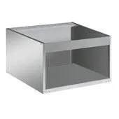 Стенд линии Alpha Angelo Po 19ITG – купить в Москве с доставкой Купить стенд линии alpha angelo po 19itg в Москве – цена завода, доставка до двери | RuOborudovanie.ru