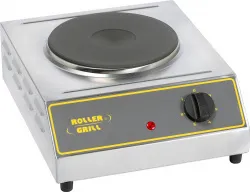 Купить плита roller grill elr 2 в Москве – цена завода, доставка до двери | RuOborudovanie.ru