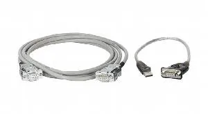 Кабель Usb Julabo 9Fx1161