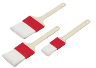 Кисть кондитерская Paderno 4764660 – купить по цене завода